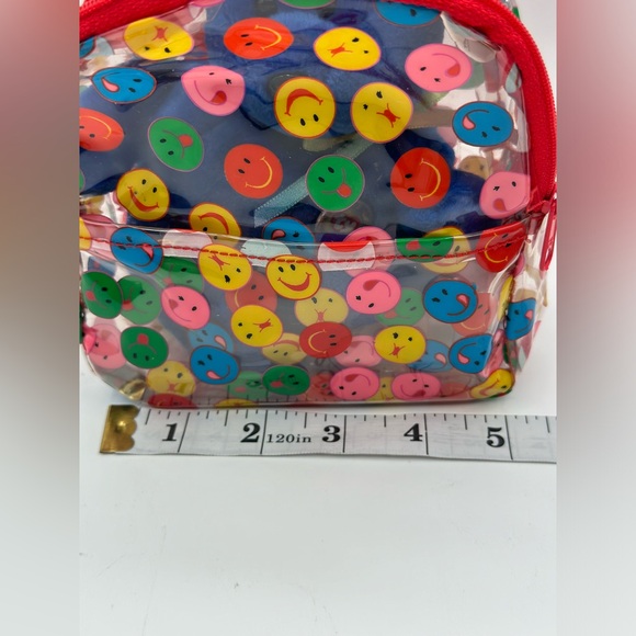 Custom kids fun bundle - Mini back pack with bear - Picture 9 of 9